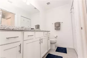 43000 Greenway Blvd, Punta Gorda, FL 33982 - Photo 23