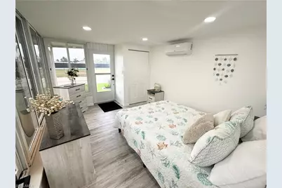 17521 Bryan Ct, Fort Myers Beach, FL 33931 - Photo 21