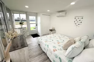 17521 Bryan Ct, Fort Myers Beach, FL 33931 - Photo 21