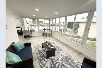 17521 Bryan Ct, Fort Myers Beach, FL 33931 - Photo 31