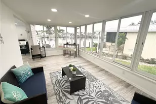 17521 Bryan Ct, Fort Myers Beach, FL 33931 - Photo 31