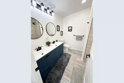 17521 Bryan Ct, Fort Myers Beach, FL 33931 - Photo 19