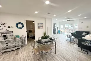 17521 Bryan Ct, Fort Myers Beach, FL 33931 - Photo 13