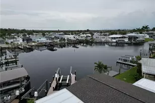 17521 Bryan Ct, Fort Myers Beach, FL 33931 - Photo 7