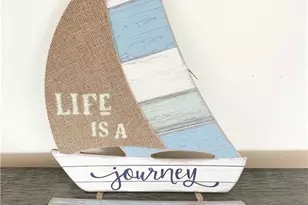 17521 Bryan Ct, Fort Myers Beach, FL 33931 - Photo 33