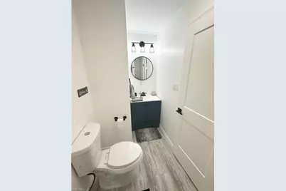 17521 Bryan Ct, Fort Myers Beach, FL 33931 - Photo 23