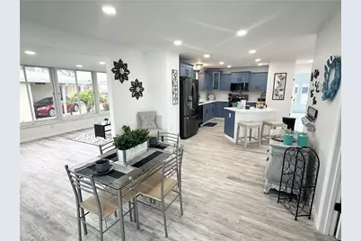 17521 Bryan Ct, Fort Myers Beach, FL 33931 - Photo 11