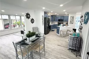 17521 Bryan Ct, Fort Myers Beach, FL 33931 - Photo 11