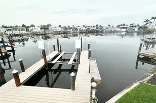 17521 Bryan Ct, Fort Myers Beach, FL 33931 - Photo 5