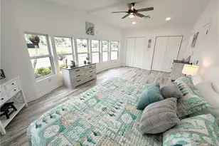 17521 Bryan Ct, Fort Myers Beach, FL 33931 - Photo 17