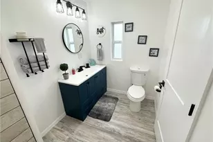 17521 Bryan Ct, Fort Myers Beach, FL 33931 - Photo 27