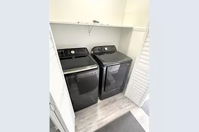 17521 Bryan Ct, Fort Myers Beach, FL 33931 - Photo 15