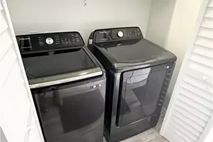 17521 Bryan Ct, Fort Myers Beach, FL 33931 - Photo 15