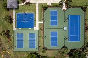 4471 Watercolor Way, Fort Myers, FL 33966 - Photo 29