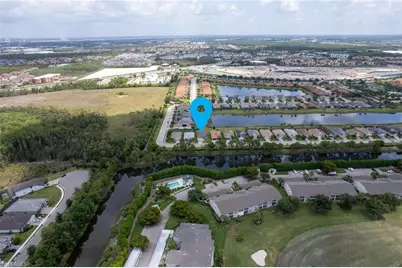 4471 Watercolor Way, Fort Myers, FL 33966 - Photo 37