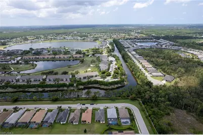 4471 Watercolor Way, Fort Myers, FL 33966 - Photo 41