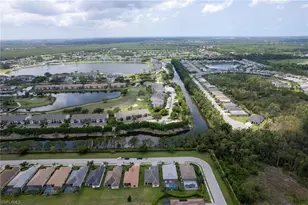 4471 Watercolor Way, Fort Myers, FL 33966 - Photo 41