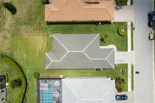 4471 Watercolor Way, Fort Myers, FL 33966 - Photo 35