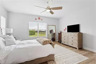 4471 Watercolor Way, Fort Myers, FL 33966 - Photo 15