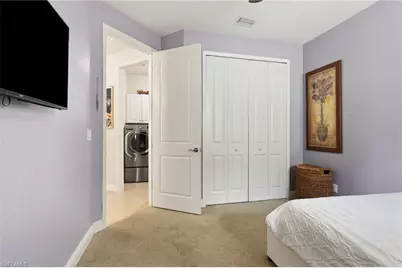 4471 Watercolor Way, Fort Myers, FL 33966 - Photo 23
