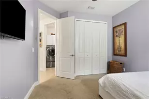 4471 Watercolor Way, Fort Myers, FL 33966 - Photo 23