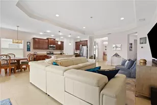 4471 Watercolor Way, Fort Myers, FL 33966 - Photo 7