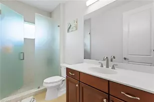 4471 Watercolor Way, Fort Myers, FL 33966 - Photo 21