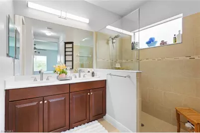 4471 Watercolor Way, Fort Myers, FL 33966 - Photo 17