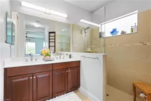 4471 Watercolor Way, Fort Myers, FL 33966 - Photo 17