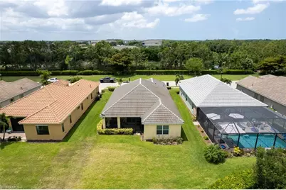 4471 Watercolor Way, Fort Myers, FL 33966 - Photo 33