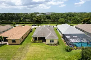 4471 Watercolor Way, Fort Myers, FL 33966 - Photo 33