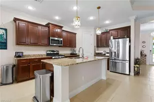 4471 Watercolor Way, Fort Myers, FL 33966 - Photo 3