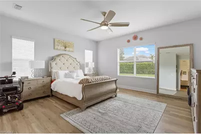 4471 Watercolor Way, Fort Myers, FL 33966 - Photo 13