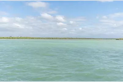 10 Tampa Pl #301, Marco Island, FL 34145 - Photo 31