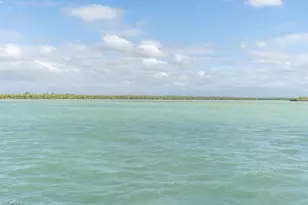 10 Tampa Pl, Marco Island, FL 34145 - Photo 31