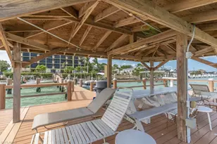 10 Tampa Pl, Marco Island, FL 34145 - Photo 27