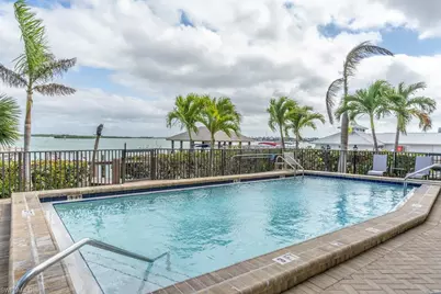 10 Tampa Pl #301, Marco Island, FL 34145 - Photo 25