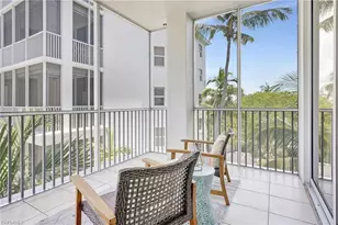 470 Launch Cir, Naples, FL 34108 - Photo 29