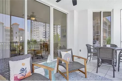 470 Launch Cir #V-405, Naples, FL 34108 - Photo 31