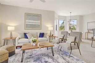 470 Launch Cir, Naples, FL 34108 - Photo 11