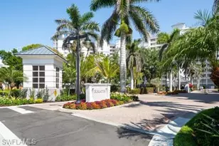 470 Launch Cir, Naples, FL 34108 - Photo 33