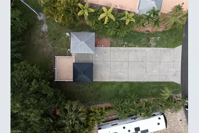 5850 Maplewood Ct, Fort Myers, FL 33905 - Photo 1