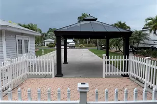 5850 Maplewood Ct, Fort Myers, FL 33905 - Photo 13