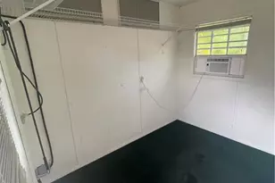 5850 Maplewood Ct, Fort Myers, FL 33905 - Photo 15