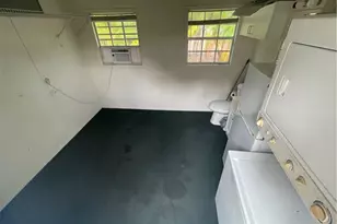 5850 Maplewood Ct, Fort Myers, FL 33905 - Photo 19