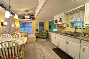 20181 Cumberland Ct, Estero, FL 33928 - Photo 13