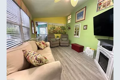 20181 Cumberland Ct, Estero, FL 33928 - Photo 5