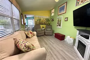 20181 Cumberland Ct, Estero, FL 33928 - Photo 5