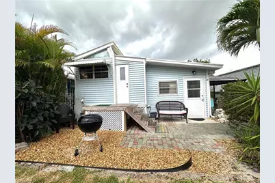 20181 Cumberland Ct, Estero, FL 33928 - Photo 27
