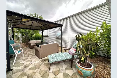 20181 Cumberland Ct, Estero, FL 33928 - Photo 29